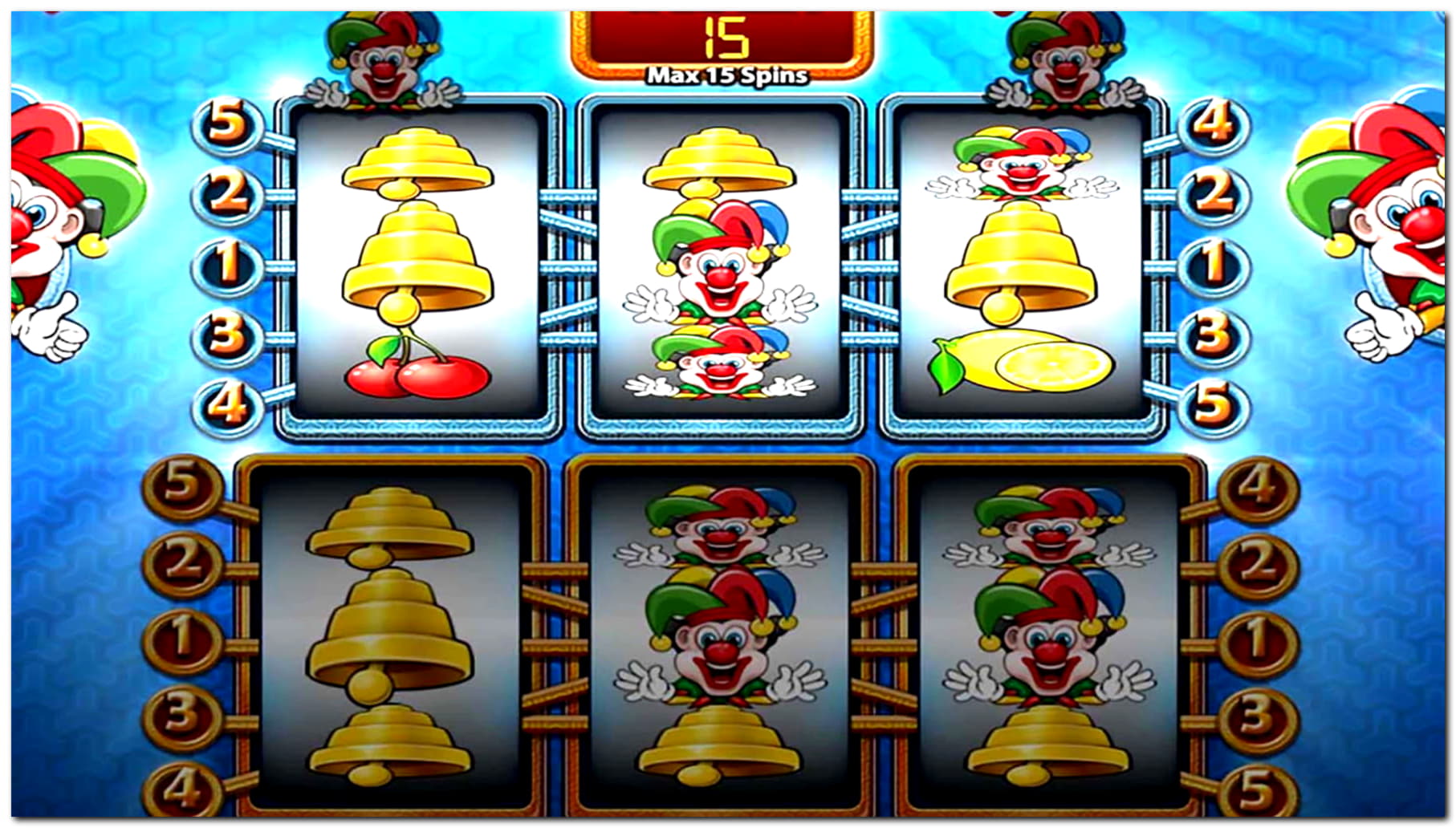 Eur 410 Mobile freeroll slot tournament at Red Bet Casino