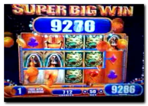 65 free spins casino at Trada Casino