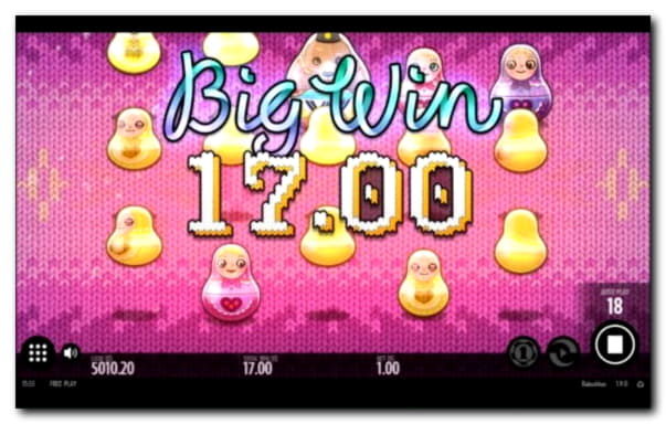 980% Match at a casino at Mobile Bet Casino