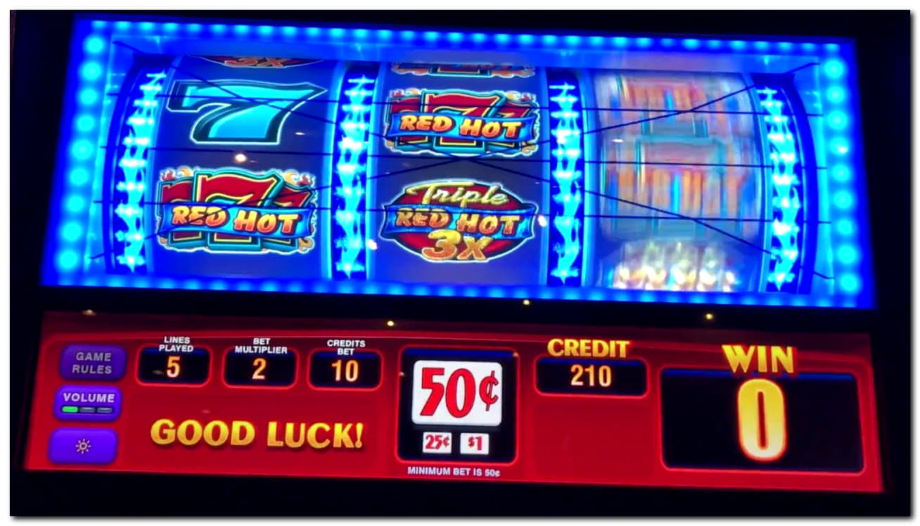 145% Signup Casino Bonus at 24 VIP Casino