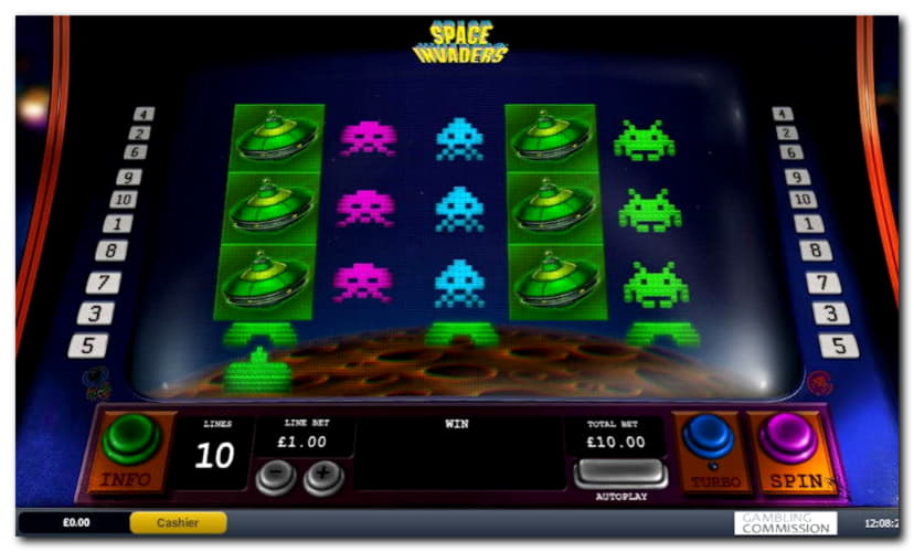 Eur 4820 no deposit bonus code at Mobile Bet Casino