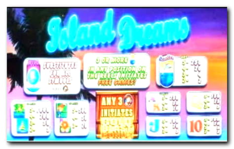 EUR 3070 NO DEPOSIT at Slotty Dubai Casino