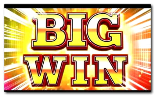 250 Free Spins no deposit casino at Superior Casino