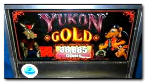 £1760 No Deposit Bonus Casino at Genesis Casino