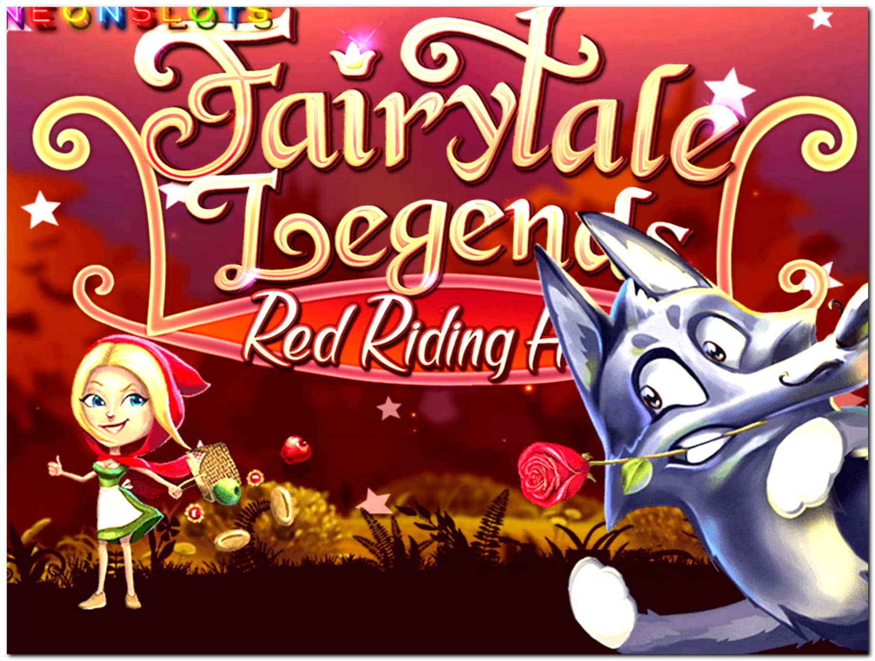 EUR 1445 No deposit bonus casino at Win A Day Casino