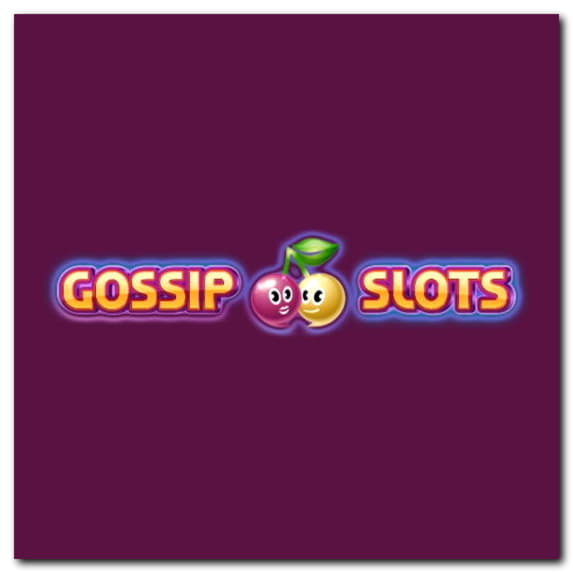 EURO 280 Casino chip at Wild Slots Casino