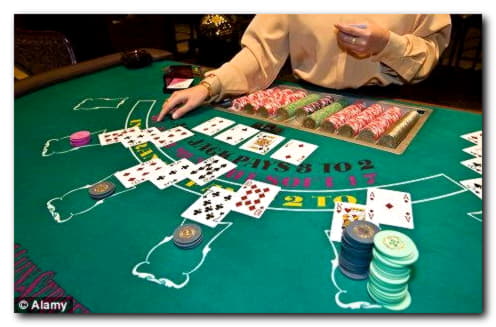 $435 free chip at Jackpot Capital Casino