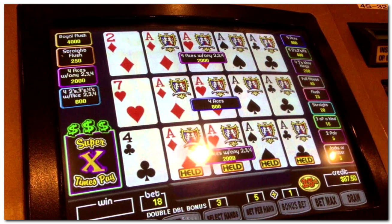 $1905 NO DEPOSIT BONUS at Casino Action