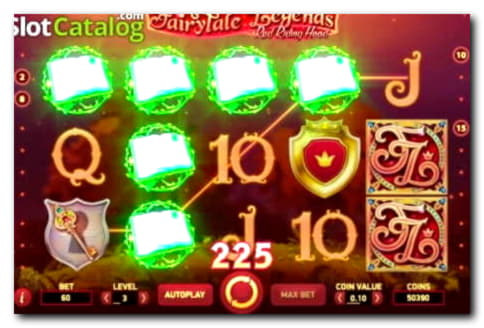 ﻿$4000 No Deposit Bonus Code at Superior Casino