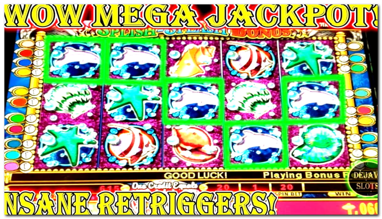 £640 FREE CASINO CHIP at Casino Action