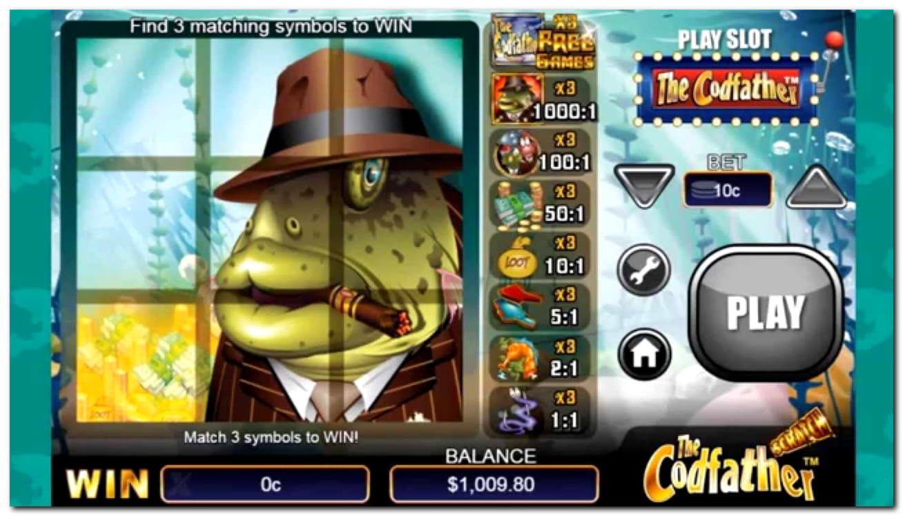 ﻿$670 Free chip casino at Atlant Casino 