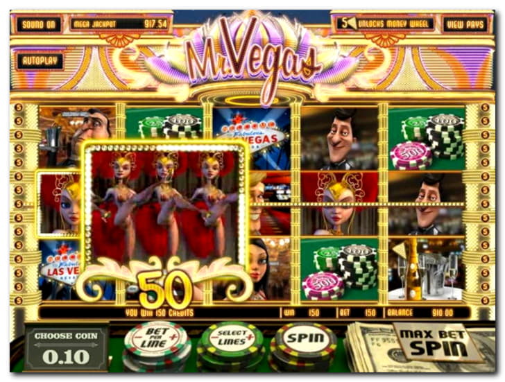 290 Free Spins no deposit at Canada Casino 