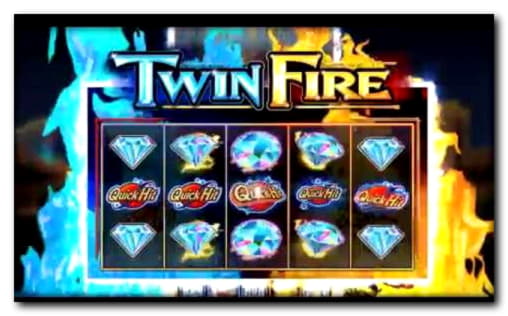 Eur 125 FREE CASINO CHIP at BranGo Casino