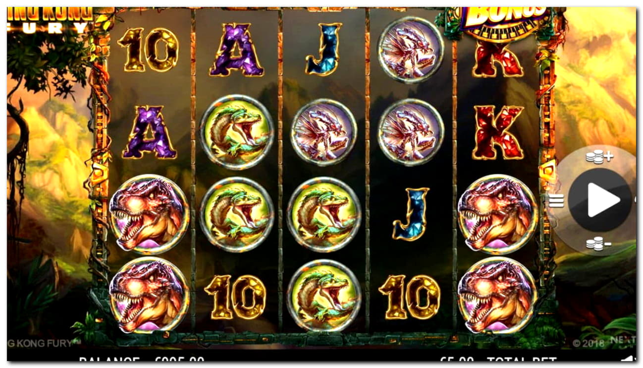 910% casino match bonus at Red Bet Casino
