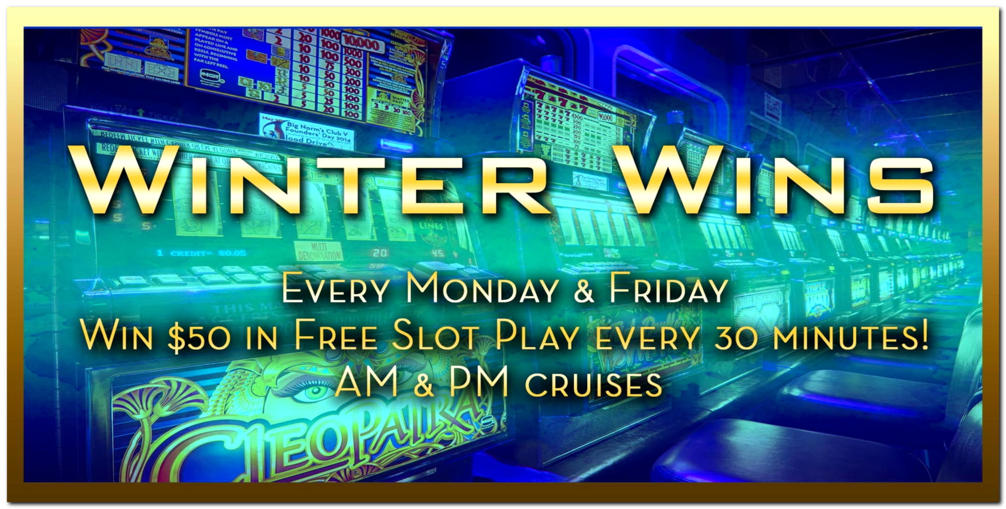 460% Match bonus casino at Wild Slots Casino