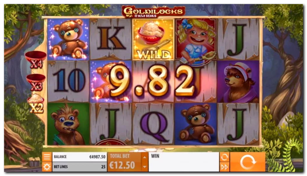 820% Best signup bonus casino at Casino Classic