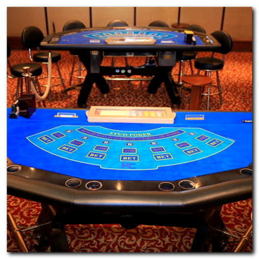 222 Free Spins right now at Miamidice Casino