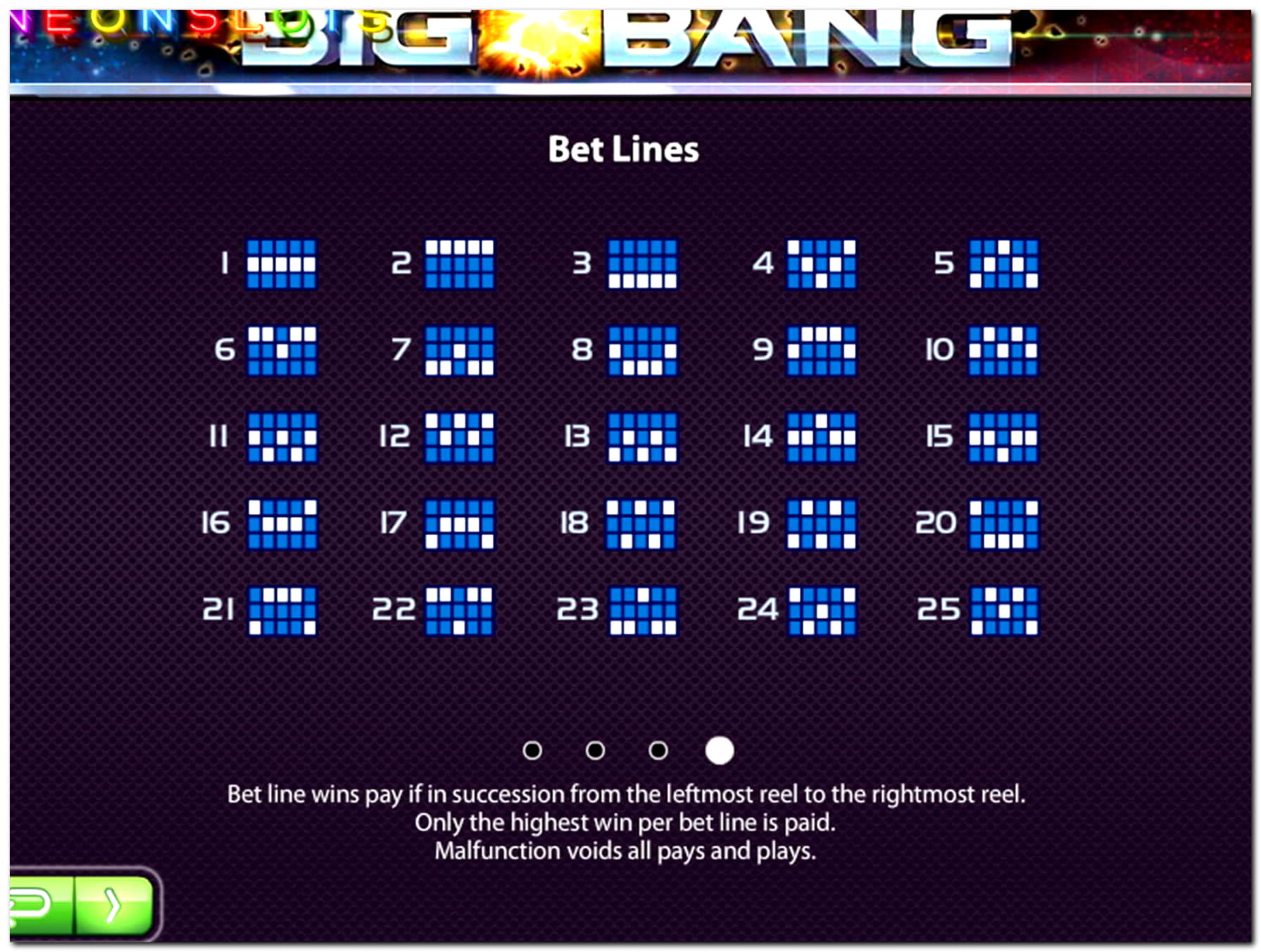 205 free spins casino at Wild Slots Casino