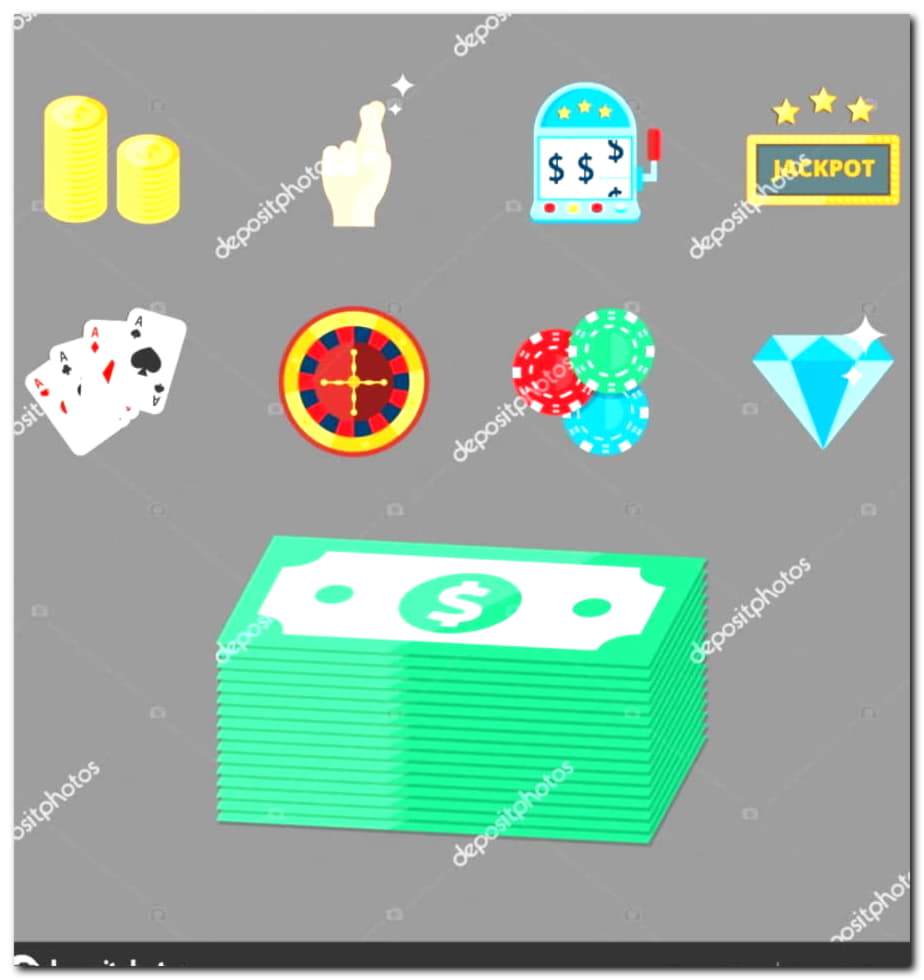 120 Free Spins no deposit at Genesis Casino