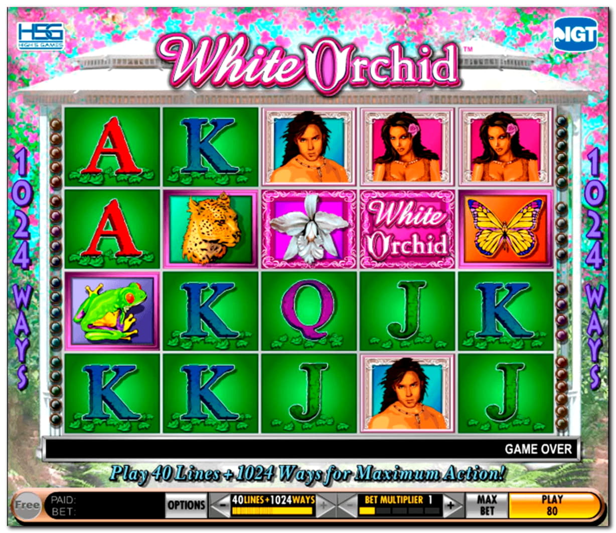 Eur 480 Casino Chip at Lucky Emperor Casino