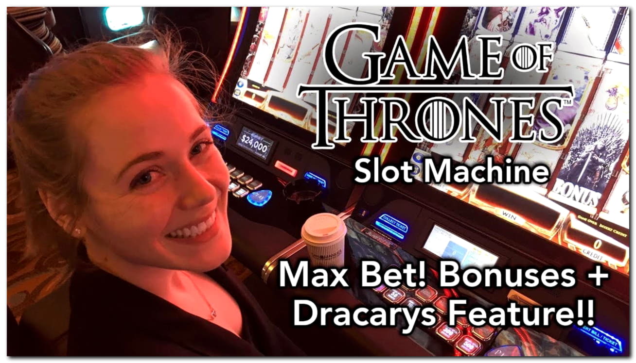 €905 Tournament at Casino Room