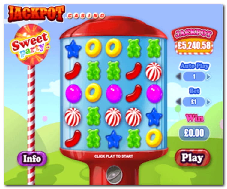 €710 No Deposit at Casino Action