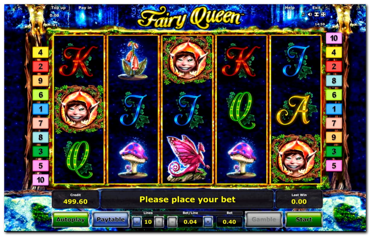 960% Match Bonus Casino at Lucky Emperor Casino