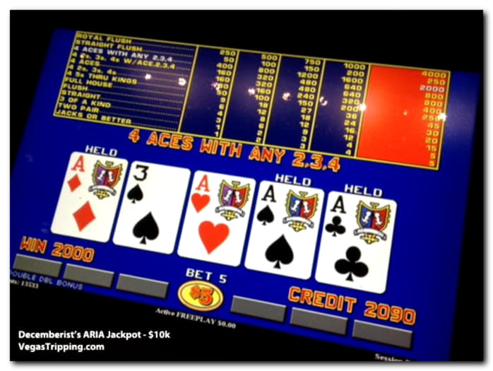 €525 Daily freeroll slot tournament at BranGo Casino