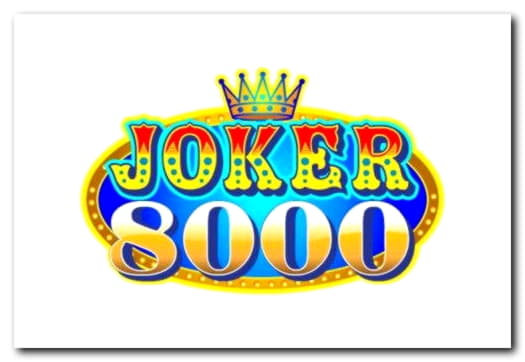 680% Welcome Bonus at Casino Share