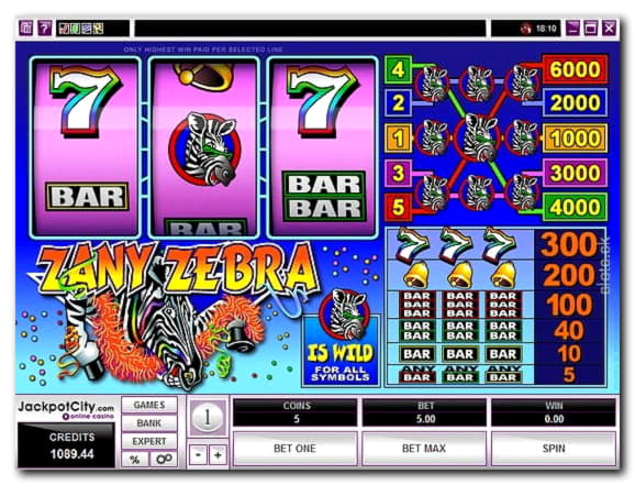 $385 Online Casino Tournament at Villento Casino