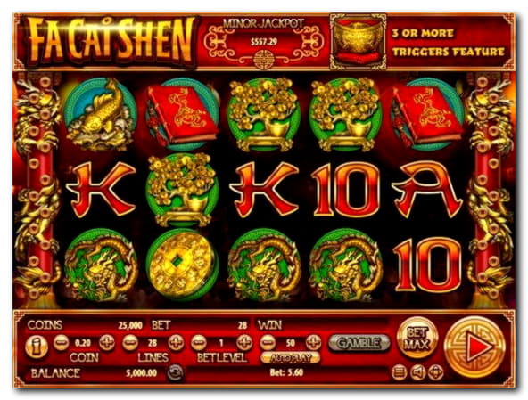 £85 Casino tournaments freeroll at Trada Casino