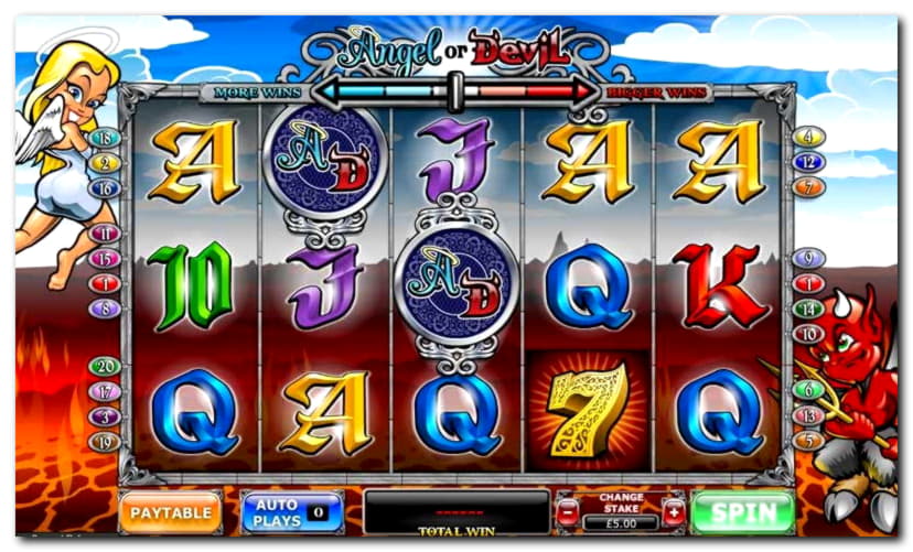 225% Casino match bonus at Casino Action