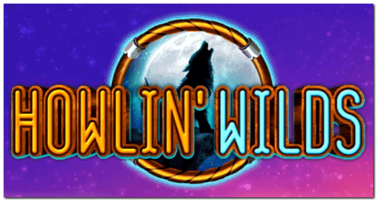 EURO 610 Mobile freeroll slot tournament at Finland Casino 