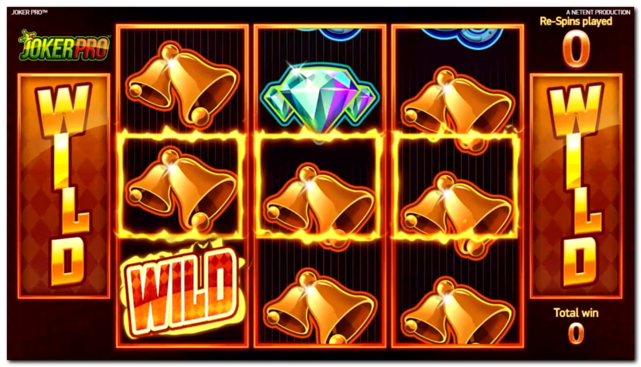 Eur 3685 no deposit at Villento Casino