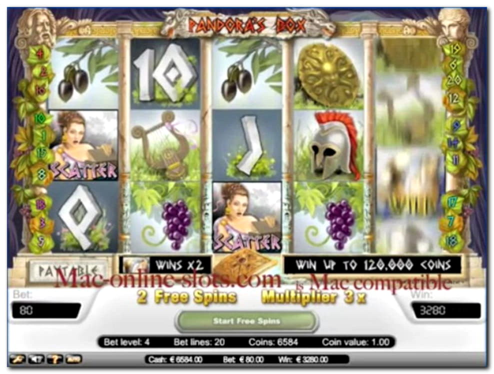 460% Signup casino bonus at Red Bet Casino