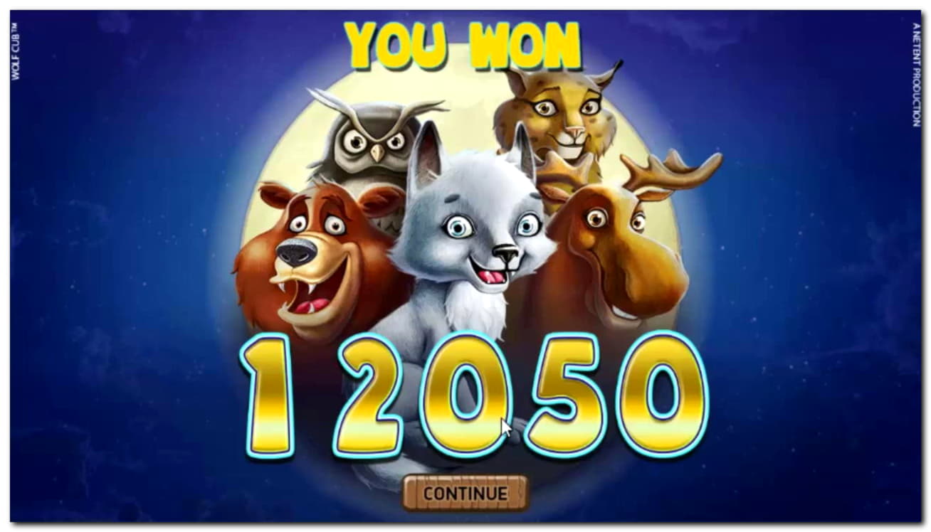 €280 Free Chip at Guts Casino