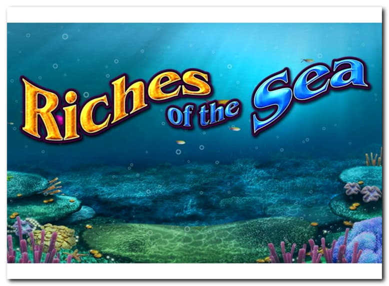 90 free casino spins at Casino Room