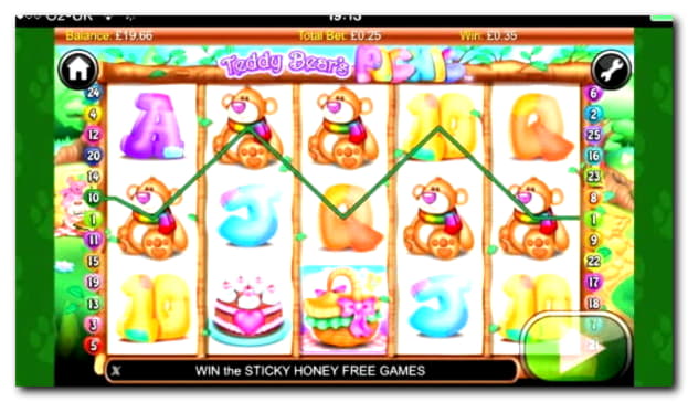 €200 Casino tournaments freeroll at Wild Slots Casino