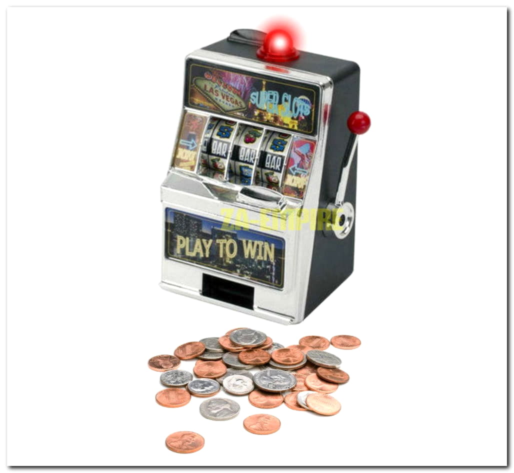 290 Free spins no deposit at Superior Casino