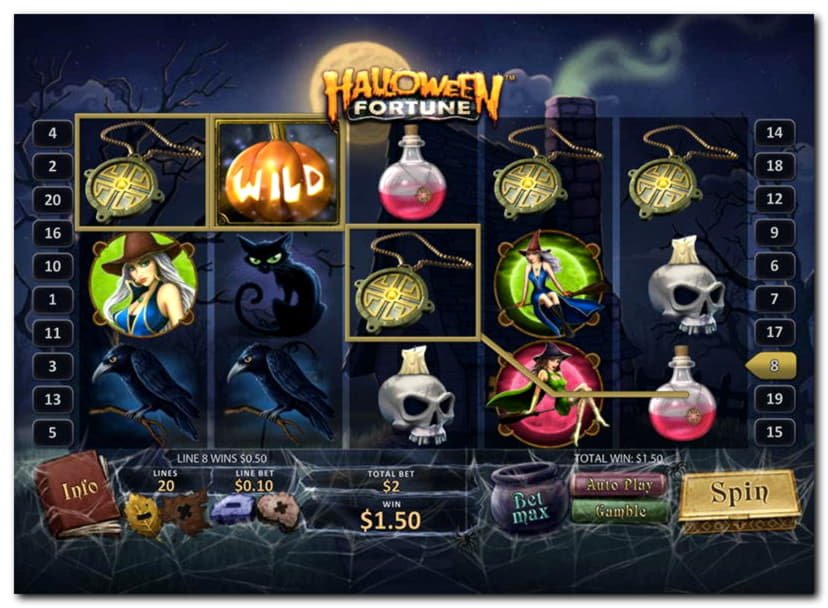 285 Loyal Free Spins! at Red Bet Casino