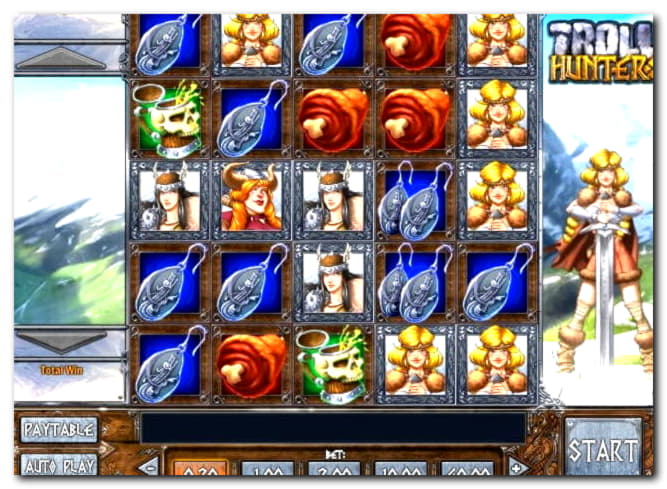225 FREE Spins at Genesis Casino