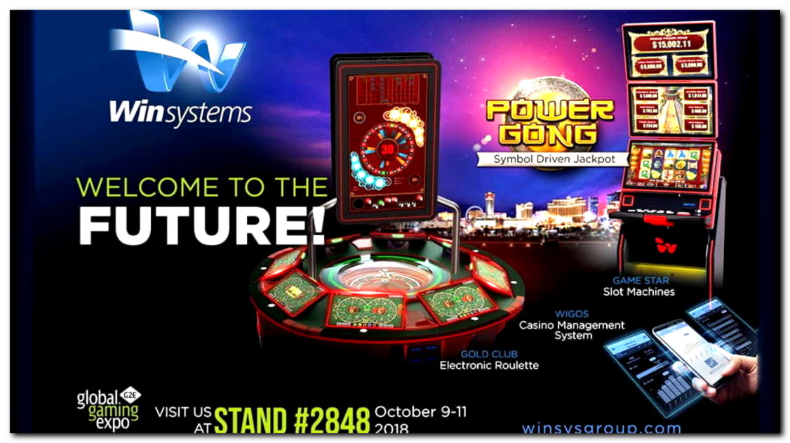 EURO 150 FREE CHIP CASINO at Yes Casino 