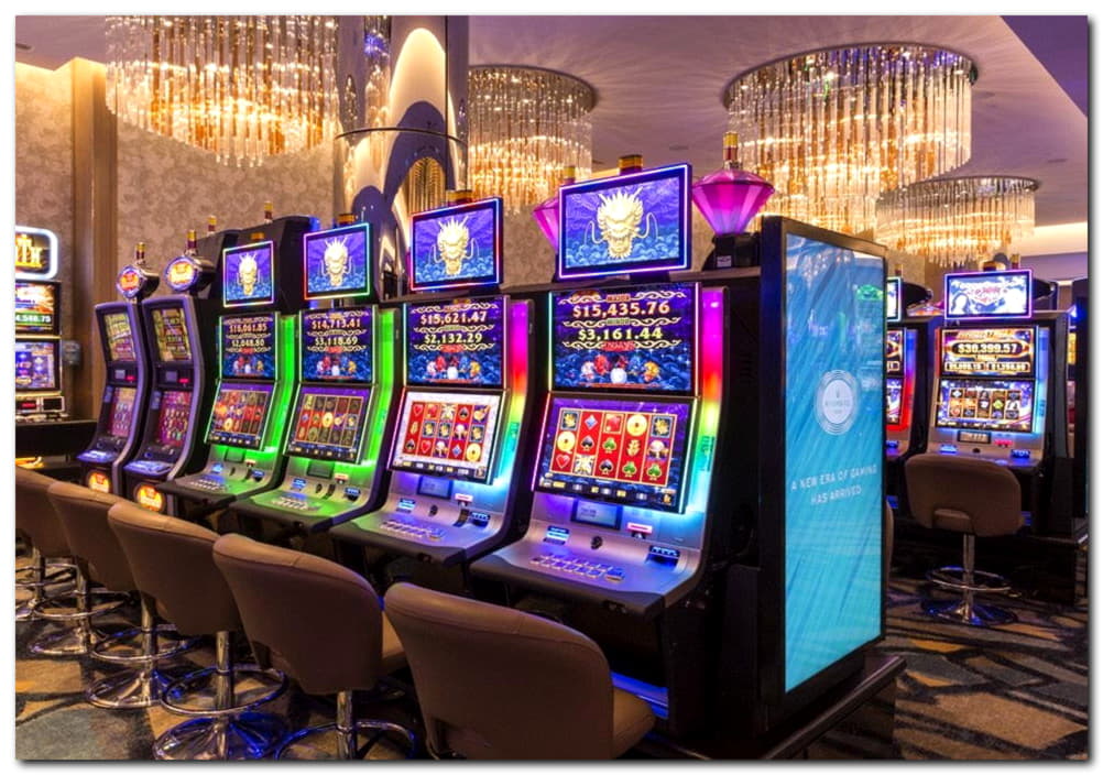 €90 Mobile freeroll slot tournament at Casino Classic