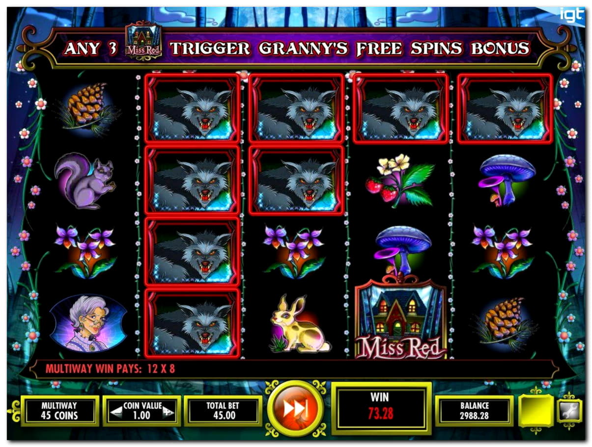 60 Free spins no deposit casino at Challenge Casino