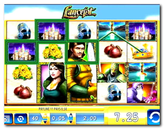 $3455 no deposit casino bonus at Genesis Casino