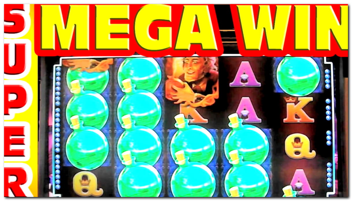 €670 FREE Chip Casino at BranGo Casino