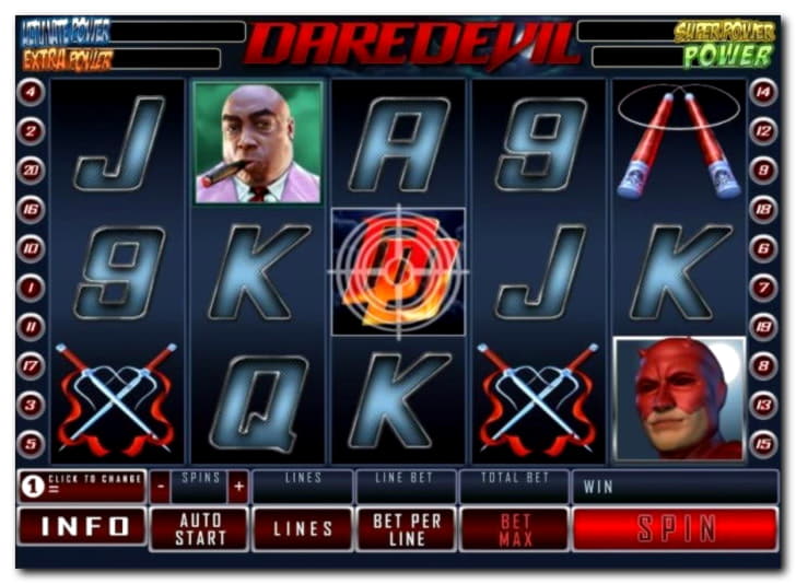 £390 Free Cash at Lincoln Casino