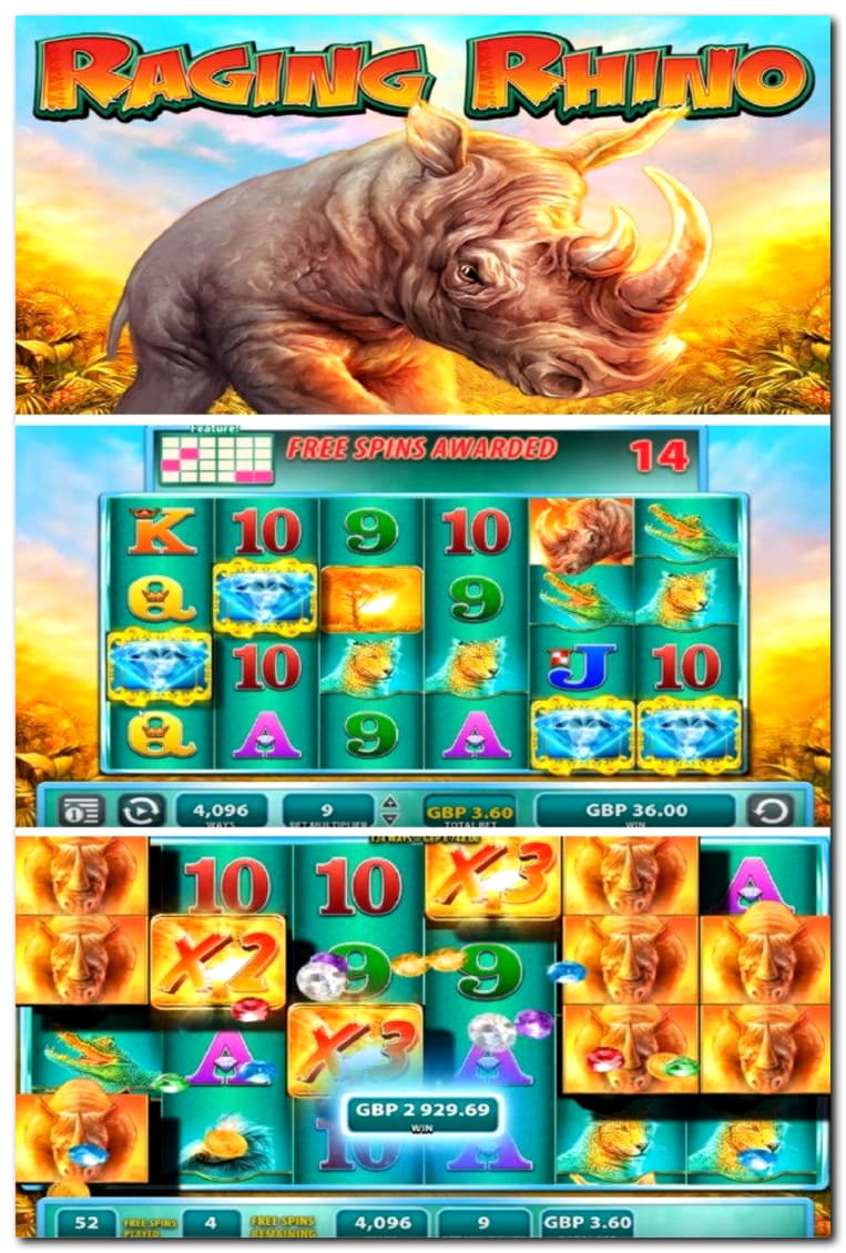 €170 Free Casino Chip at Canada Casino 