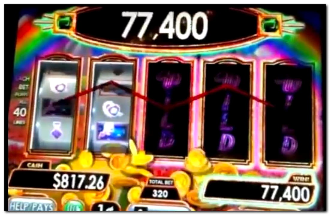$980 Casino tournaments freeroll at Dafa Bet Casino