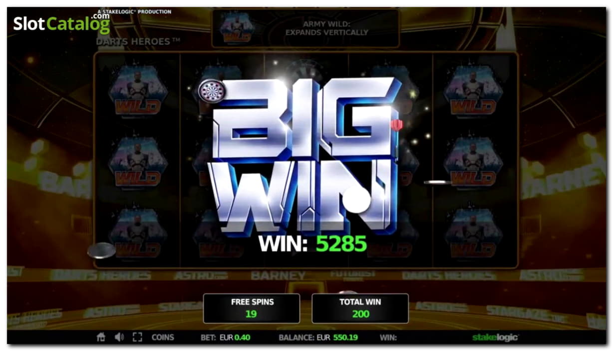 780% casino match bonus at Challenge Casino